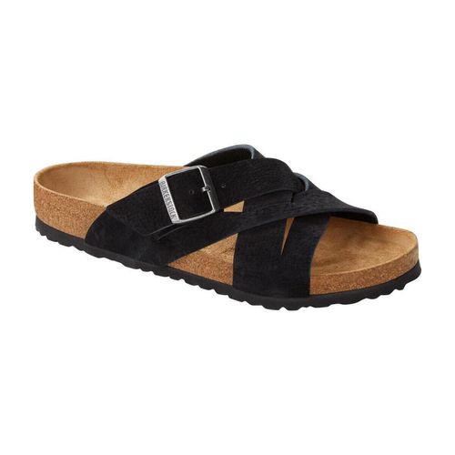 Scarpe Birkenstock 1022811 - Birkenstock - Modalova