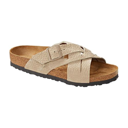 Scarpe Birkenstock 1022779 - Birkenstock - Modalova