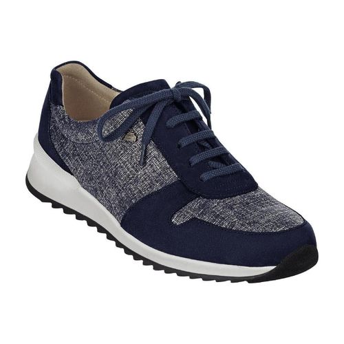 Sneakers basse 2364901616 - Finn comfort - Modalova