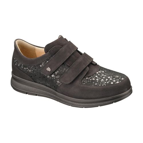 Sneakers basse 3752901654 - Finn comfort - Modalova