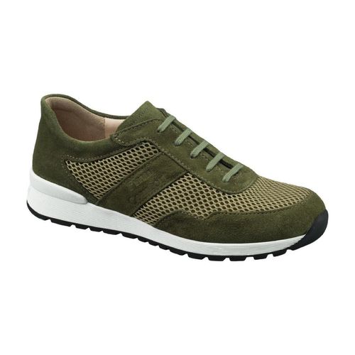 Scarpe Finn Comfort 1370902097 - Finn comfort - Modalova