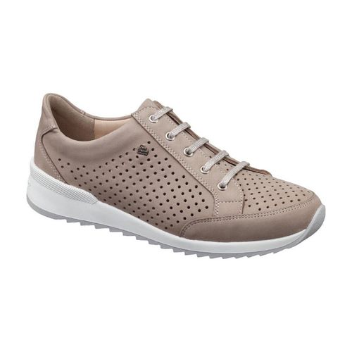 Sneakers basse 2392584411 - Finn comfort - Modalova