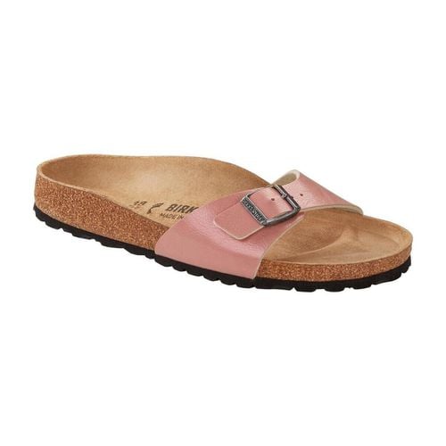 Scarpe Birkenstock 1023244 - Birkenstock - Modalova