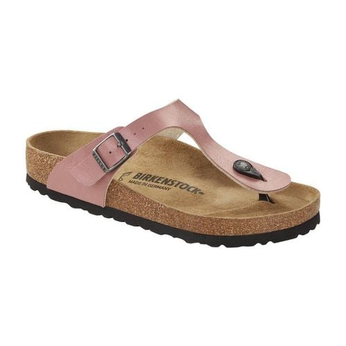 Infradito Birkenstock 1023186 - Birkenstock - Modalova