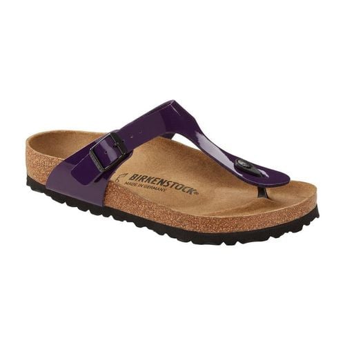 Infradito Birkenstock 1023235 - Birkenstock - Modalova