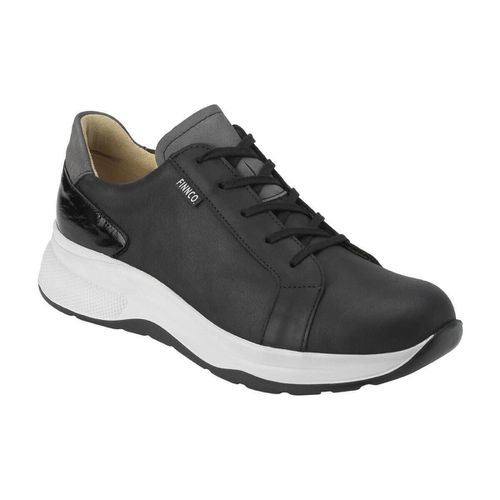 Sneakers basse 2783902502 - Finn comfort - Modalova