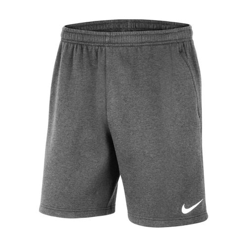 Pantaloni corti CW6910 - SHORT-071 - Nike - Modalova
