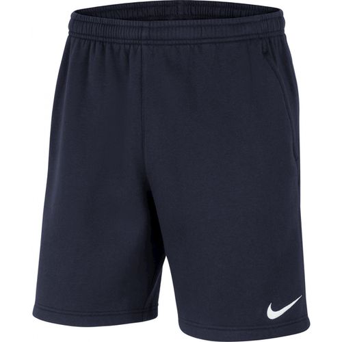 Pantaloni corti CW6910 - SHORT-451 - Nike - Modalova
