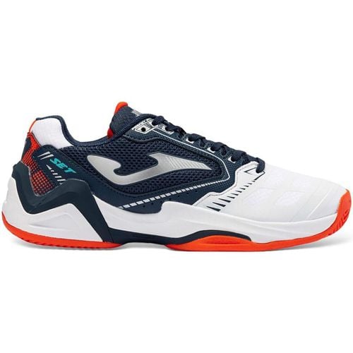 Scarpe John Richmond Joma T.SET - John Richmond - Modalova