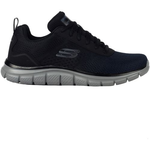 Sneakers SCARPA TRACK RIPKENT - Skechers - Modalova