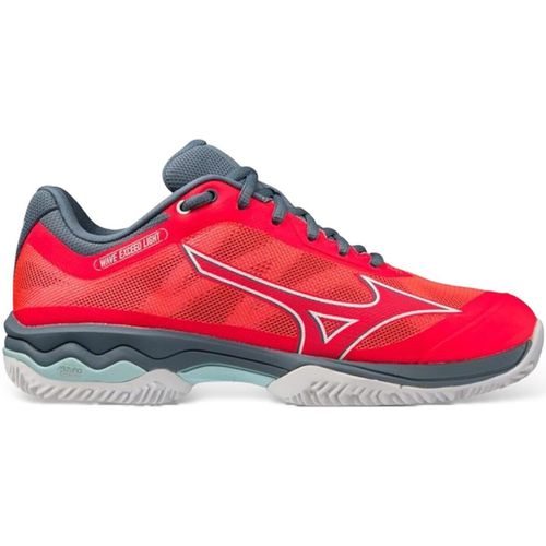 Scarpe WAVE EXCEED LIGHT W CC - Mizuno - Modalova