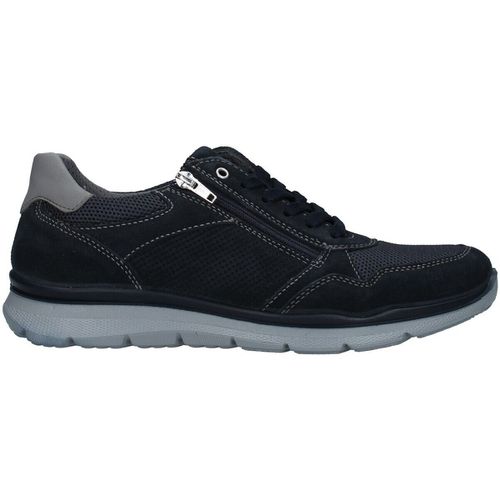 Sneakers Enval 3716111 - Enval - Modalova