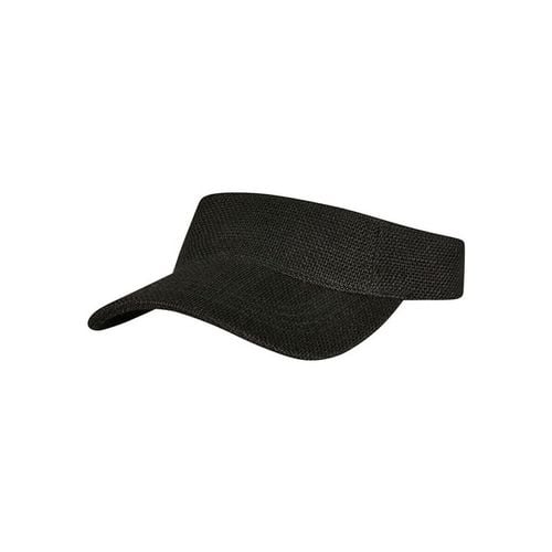 Cappelli Flexfit Bast - Flexfit - Modalova