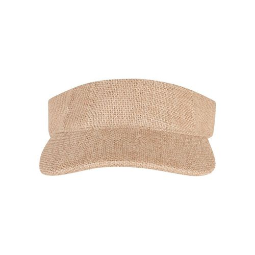 Cappelli Flexfit Bast - Flexfit - Modalova