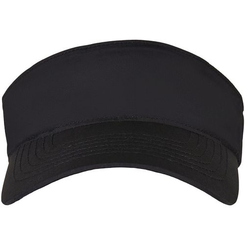 Cappelli Flexfit RW8961 - Flexfit - Modalova