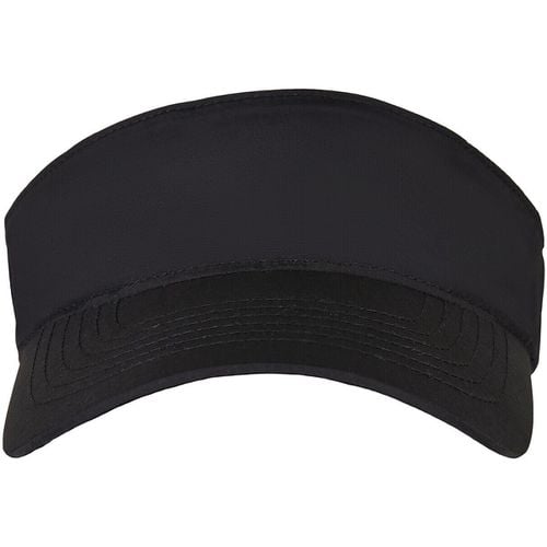 Cappelli Flexfit RW8961 - Flexfit - Modalova