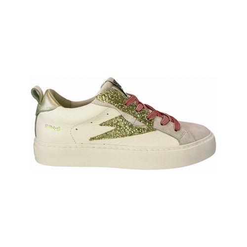 Sneakers Smr23 Viken - Smr23 - Modalova