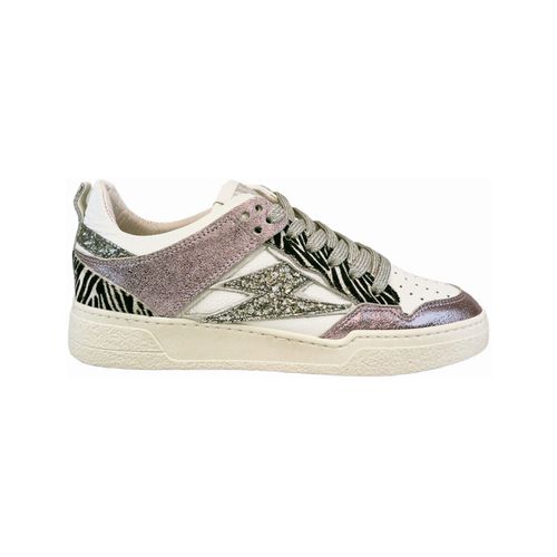 Sneakers Smr23 Chita - Smr23 - Modalova