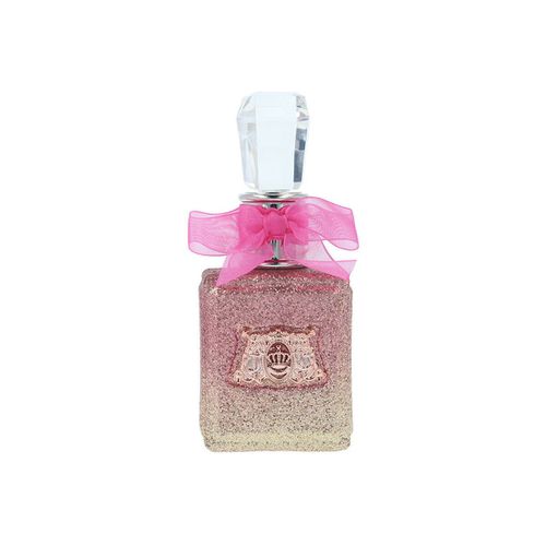 Eau de parfum Viva La Juicy Rosé Eau De Parfum Vaporizzatore - Juicy Couture - Modalova