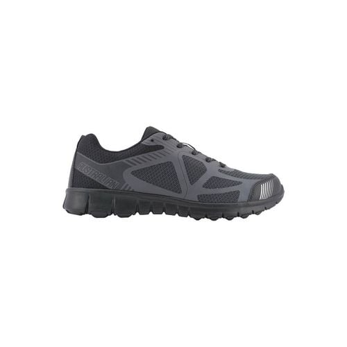 Sneakers Australian AU214 Unisex - Australian - Modalova