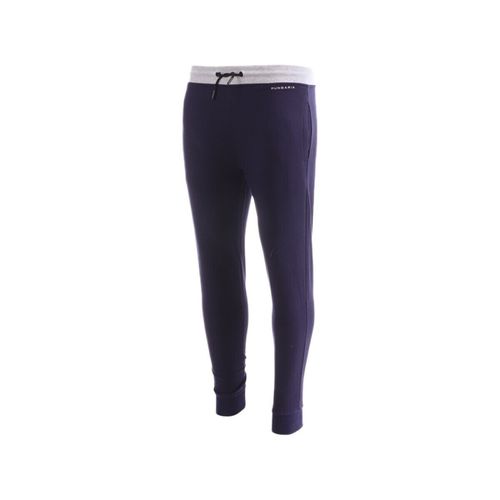 Pantaloni Sportivi 719230-60 - Hungaria - Modalova