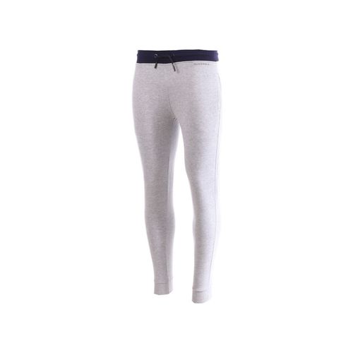 Pantaloni Sportivi 719231-60 - Hungaria - Modalova