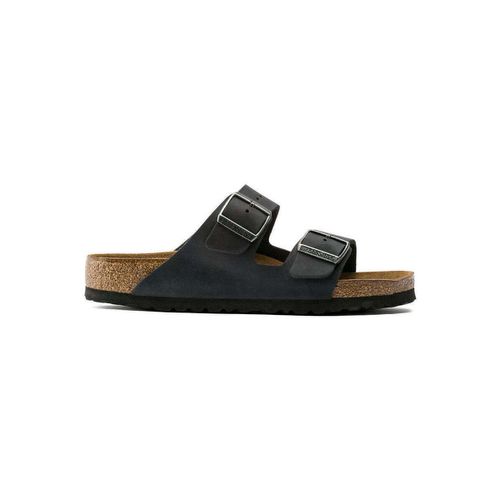 Ciabatte Birkenstock Arizona BS - Birkenstock - Modalova