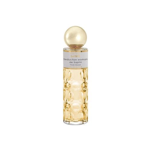 Eau de parfum Seduction Woman Edp Vapo - Parfums Saphir - Modalova