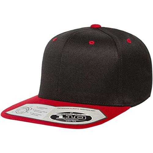 Cappellino Yupoong Flexfit 110 - Yupoong - Modalova