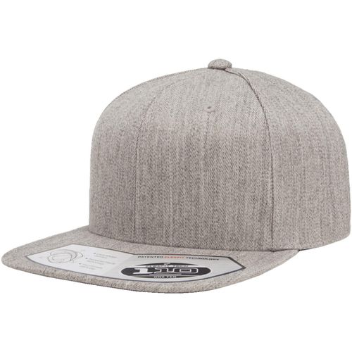 Cappellino Yupoong Flexfit 110 - Yupoong - Modalova