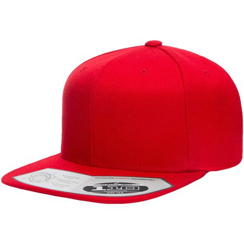 Cappellino Yupoong Flexfit 110 - Yupoong - Modalova