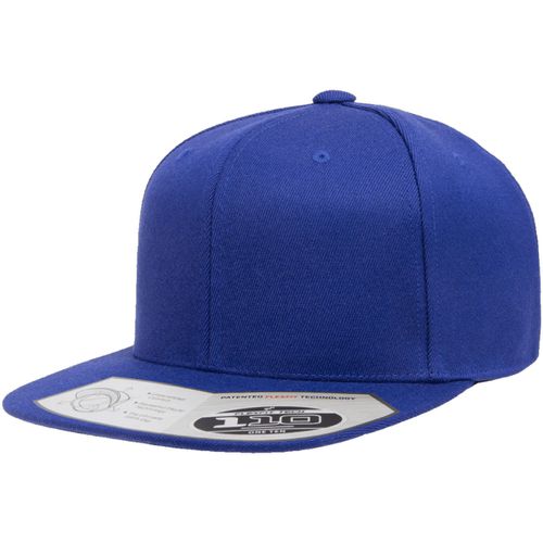 Cappellino Yupoong Flexfit 110 - Yupoong - Modalova