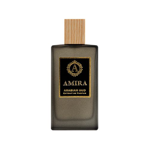 Eau de parfum Amira - Amira - Modalova