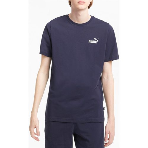 T-shirt Puma 586668 - Puma - Modalova