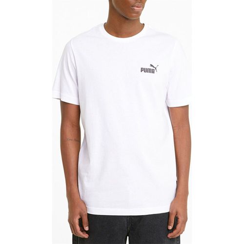 T-shirt Puma 586668 - Puma - Modalova