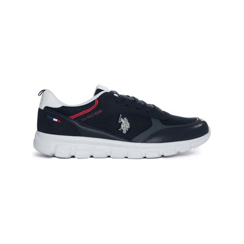 Sneakers GARY002M-3MY1BLU - U.S Polo Assn. - Modalova