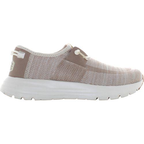 Sneakers basse donna scarpe basse SIROCCO WOMEN 40148-1AC - HEYDUDE - Modalova