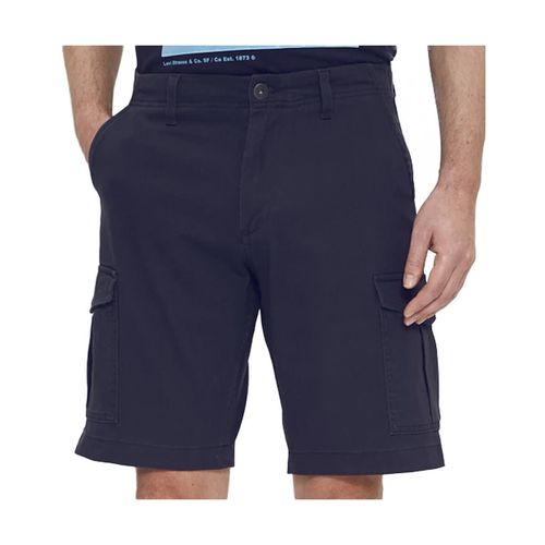 Pantaloni corti 12231510 - Jack & jones - Modalova