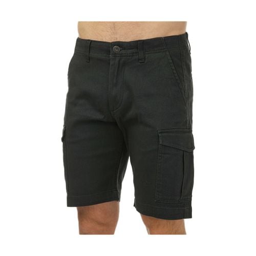 Pantaloni corti 12231510 - Jack & jones - Modalova