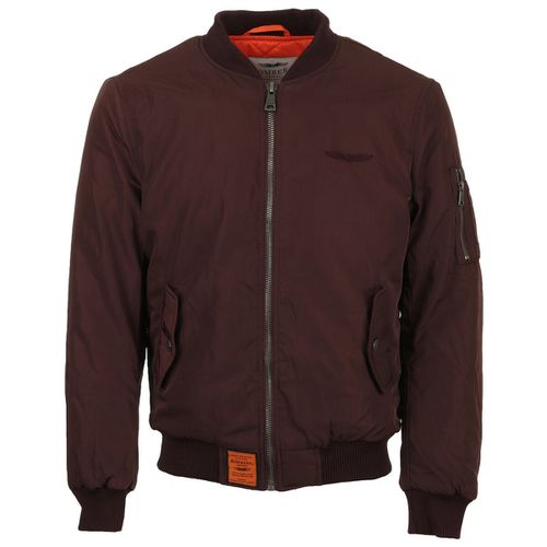 Giubbotto Original Men - Bombers Original - Modalova