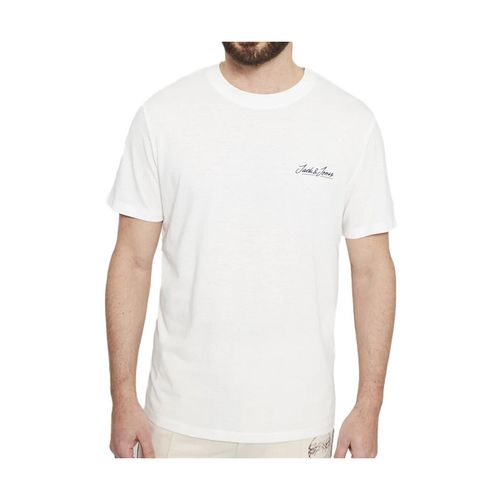 T-shirt & Polo 12207349 - Jack & jones - Modalova