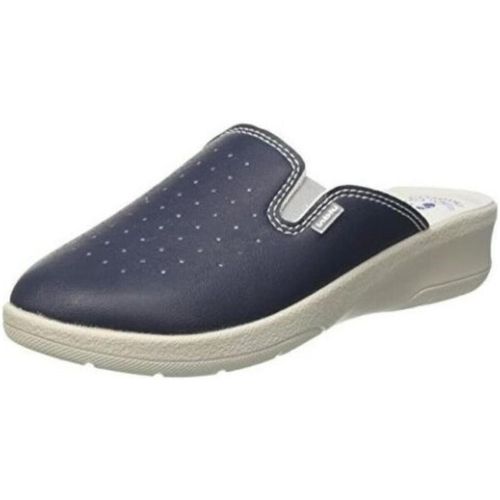 Scarpe Inblu 50-34 Donna - Inblu - Modalova