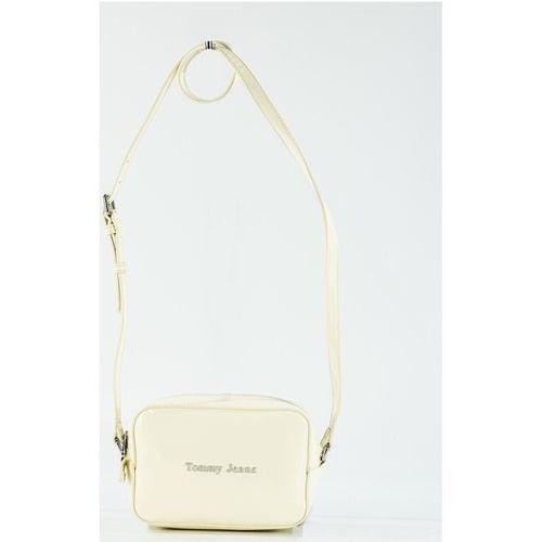 Borsa a tracolla 28527 - Tommy hilfiger - Modalova