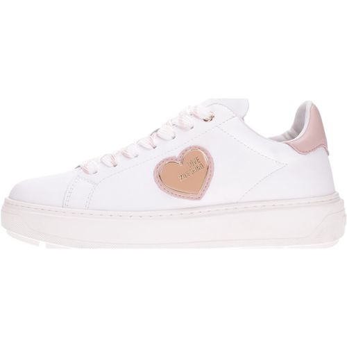 Sneakers Love Moschino - Love Moschino - Modalova