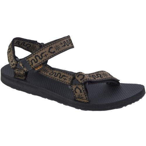 Sandali M Original Universal Sandals - Teva - Modalova