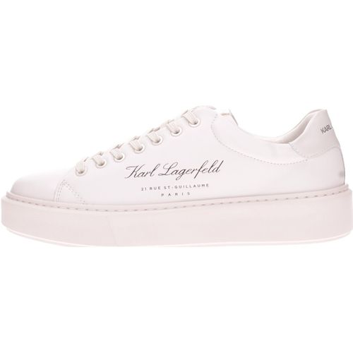 Sneakers Karl Lagerfeld - Karl Lagerfeld - Modalova