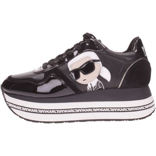 Sneakers Karl Lagerfeld - Karl Lagerfeld - Modalova