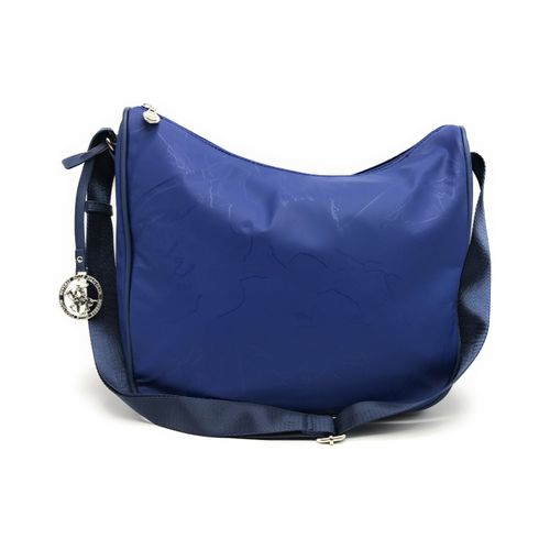 Borsa a spalla ALICE BH-2801 - Beverly Hills Polo Club - Modalova