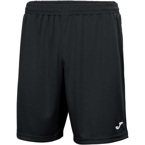 Pantaloni corti Joma Short Nobel - Joma - Modalova