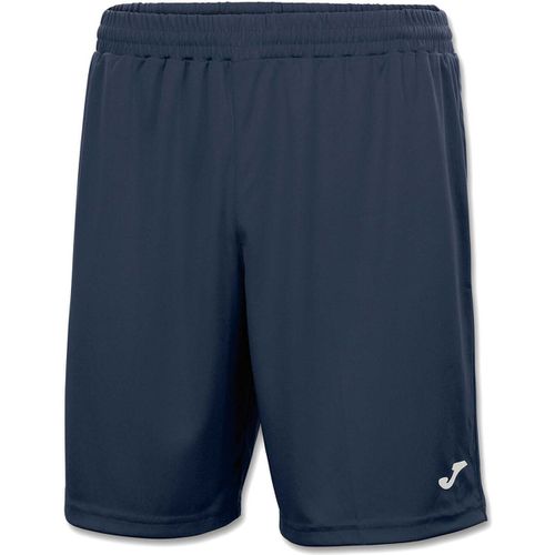 Pantaloni corti Joma Short Nobel - Joma - Modalova